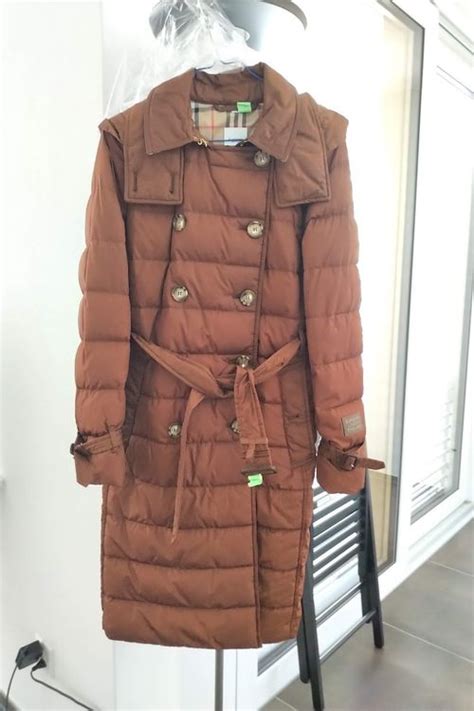 outlet hamburg wintermantel burberry|burberry wool outlet.